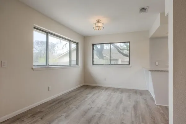 $2,050 | 2503 Versailles Drive, Cedar Park, TX 78613