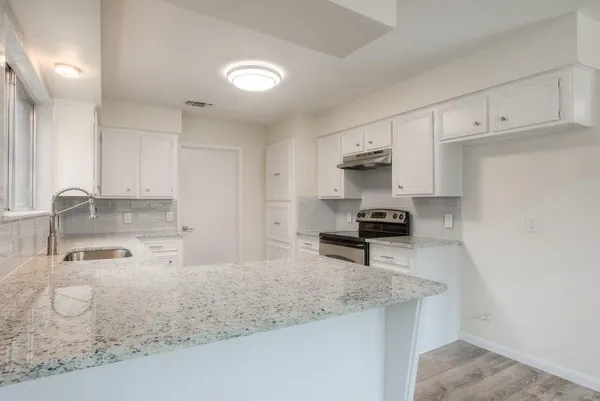 $2,050 | 2503 Versailles Drive, Cedar Park, TX 78613