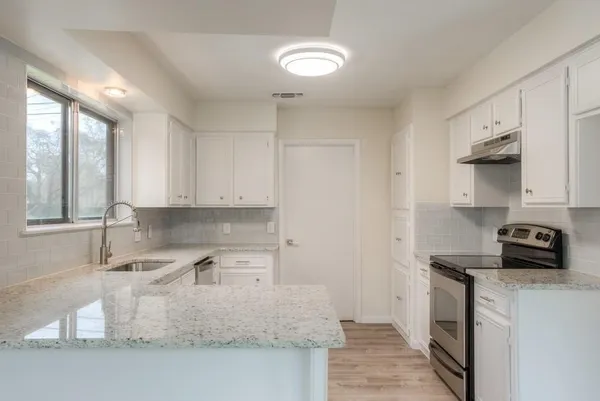 $2,050 | 2503 Versailles Drive, Cedar Park, TX 78613