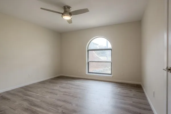 $2,050 | 2503 Versailles Drive, Cedar Park, TX 78613