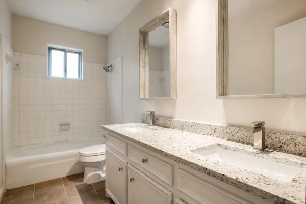 $2,050 | 2503 Versailles Drive, Cedar Park, TX 78613