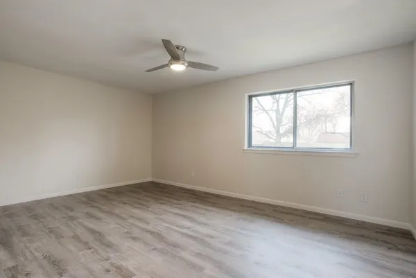 $2,050 | 2503 Versailles Drive, Cedar Park, TX 78613