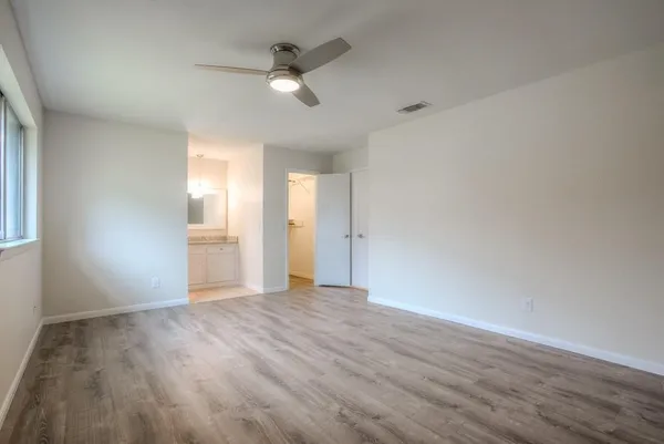 $2,050 | 2503 Versailles Drive, Cedar Park, TX 78613