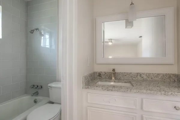 $2,050 | 2503 Versailles Drive, Cedar Park, TX 78613