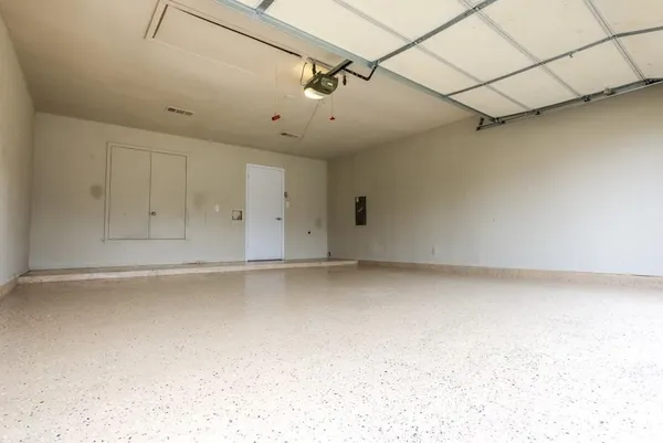 $2,050 | 2503 Versailles Drive, Cedar Park, TX 78613