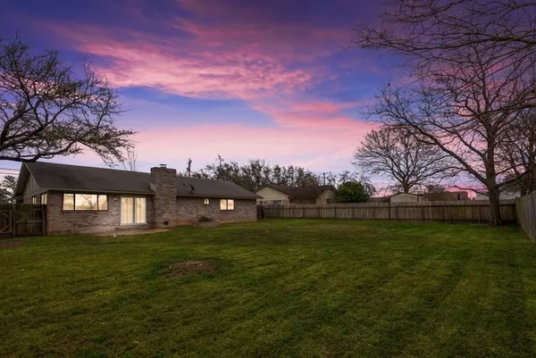 $2,050 | 2503 Versailles Drive, Cedar Park, TX 78613