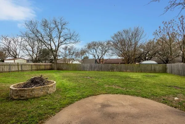 $2,050 | 2503 Versailles Drive, Cedar Park, TX 78613