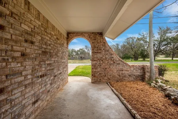 $2,050 | 2503 Versailles Drive, Cedar Park, TX 78613