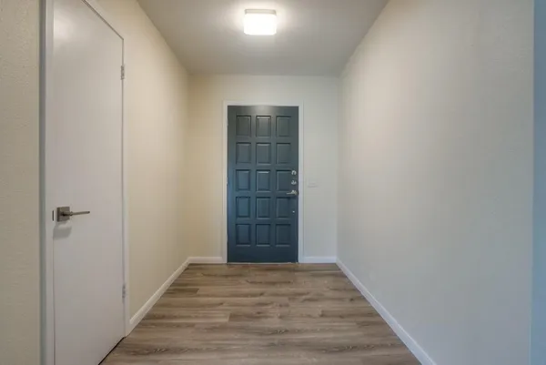 $2,050 | 2503 Versailles Drive, Cedar Park, TX 78613