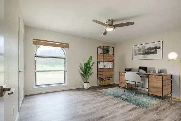 $2,050 | 2503 Versailles Drive, Cedar Park, TX 78613