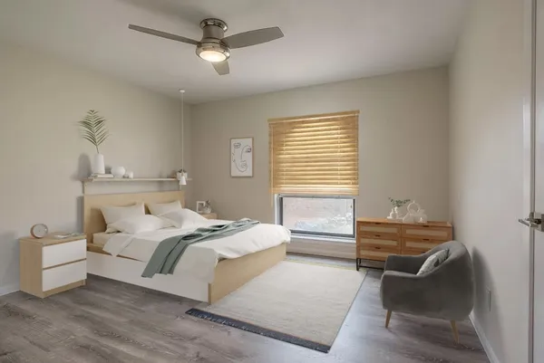 $2,050 | 2503 Versailles Drive, Cedar Park, TX 78613