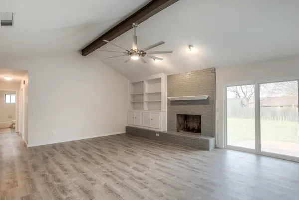 $2,050 | 2503 Versailles Drive, Cedar Park, TX 78613