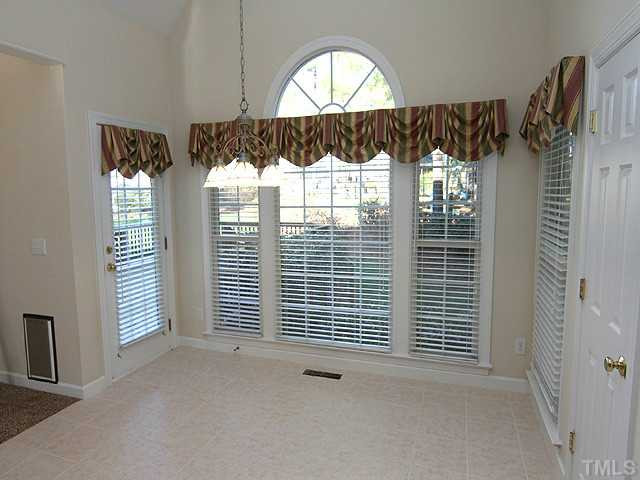6401 Ridgemount Street Wake Forest, NC 27587 - Photo 5 of 13 Photo 5