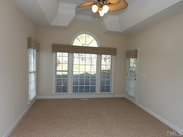6401 Ridgemount Street Wake Forest, NC 27587 - Photo 8 of 13 Photo 8