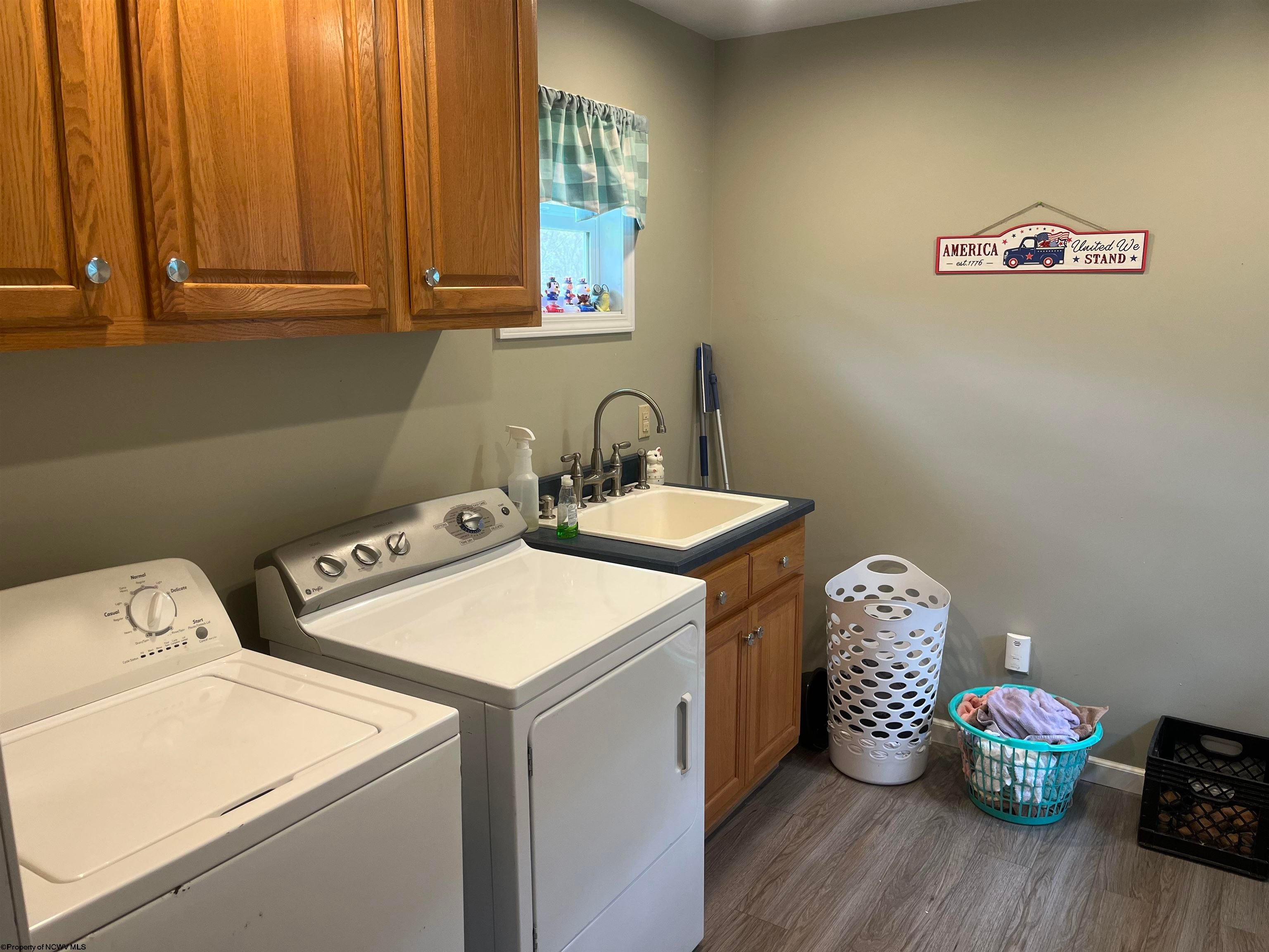 1096 Smith Run Road Weston, WV 26452 - Photo 14 of 25 Gallery Image 14