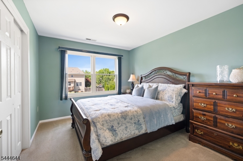 22 Wesley Road Hillsborough, NJ 08844 - Photo 25 of 41