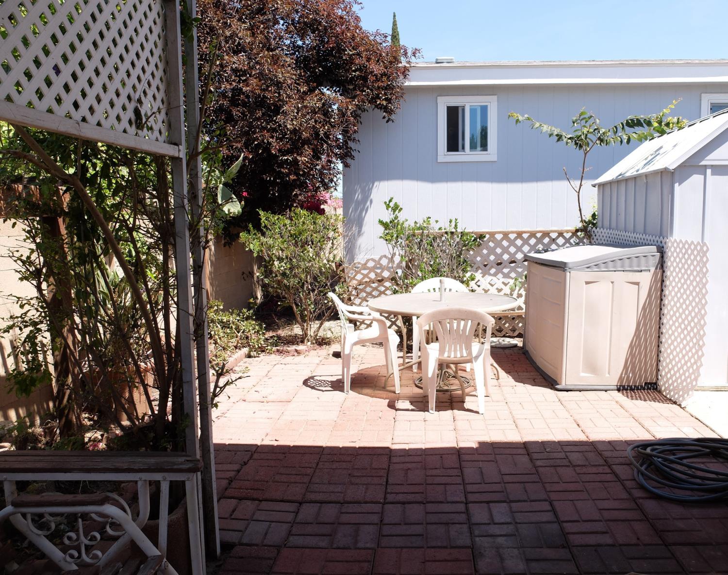 2621 Prescott Road, Unit 229 Modesto, CA 95350 - Photo 32 of 44