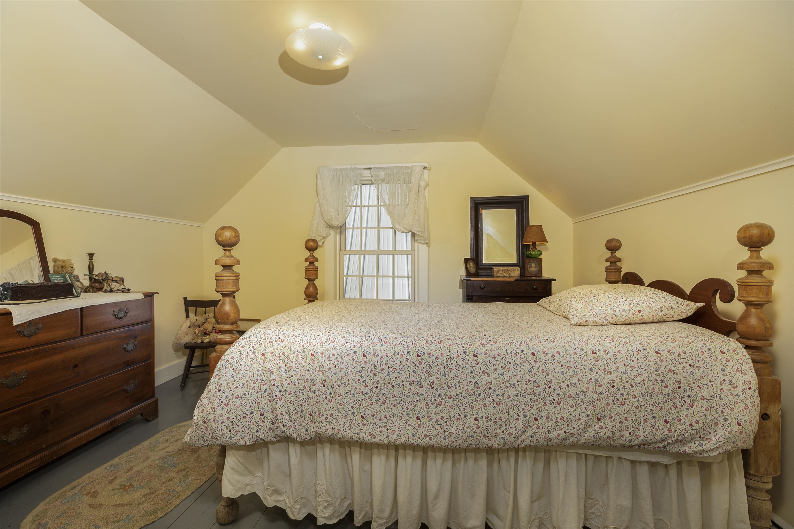 16 Brook Road Strafford, VT 05072 - Photo 15 of 40
