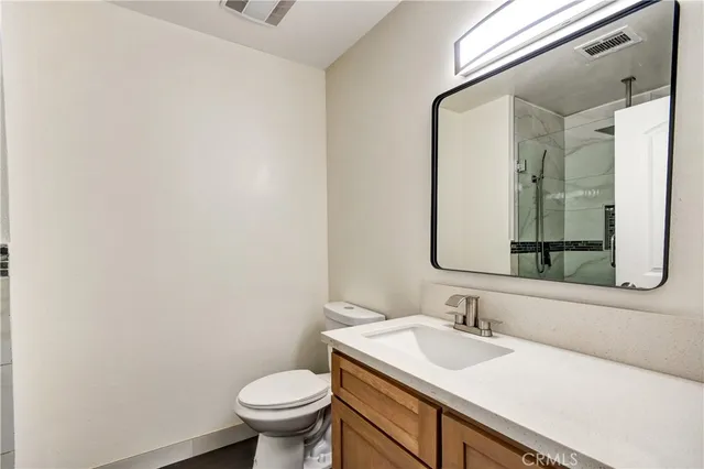 $1,050,000 | 913 Bristol Road, San Dimas, CA 91773