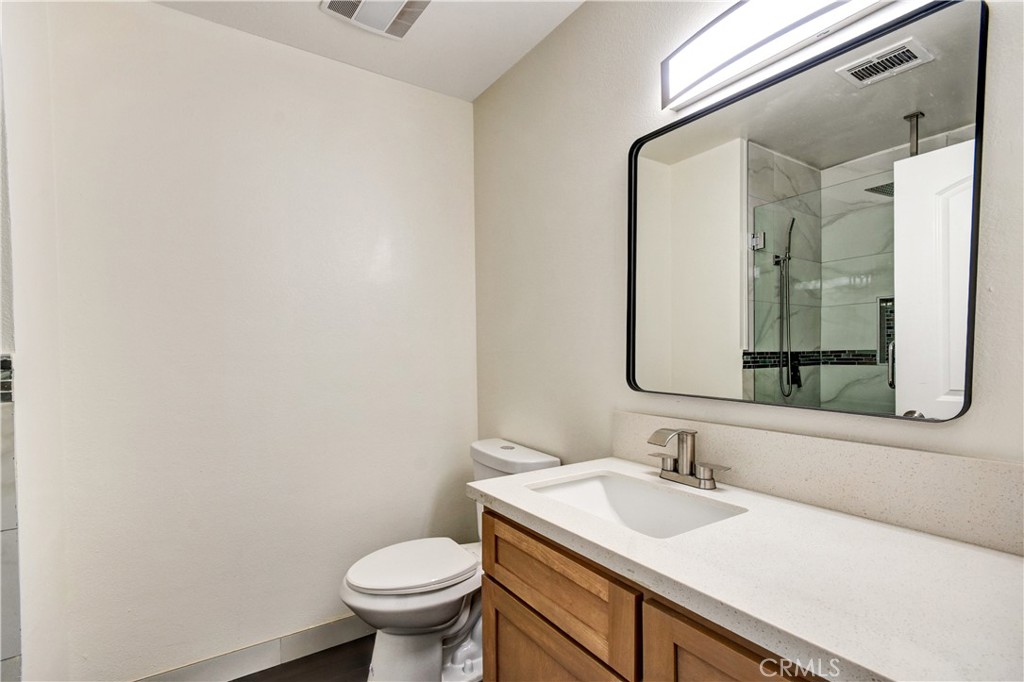 913 Bristol Road San Dimas, CA 91773 - Photo 11 of 21