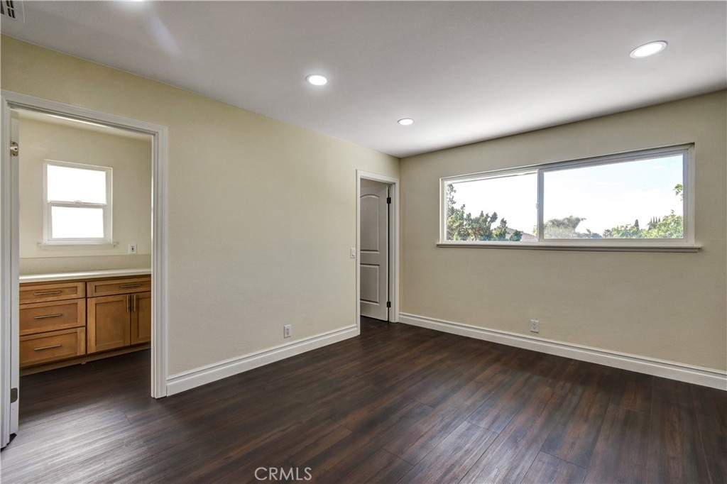 913 Bristol Road San Dimas, CA 91773 - Photo 12 of 21