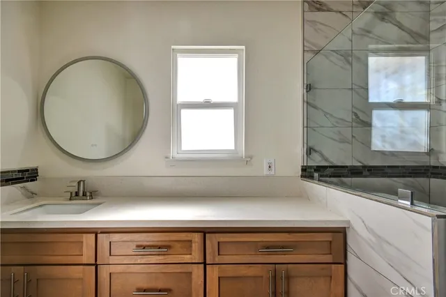 $1,050,000 | 913 Bristol Road, San Dimas, CA 91773