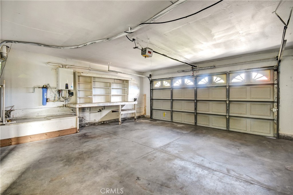 913 Bristol Road San Dimas, CA 91773 - Photo 14 of 21