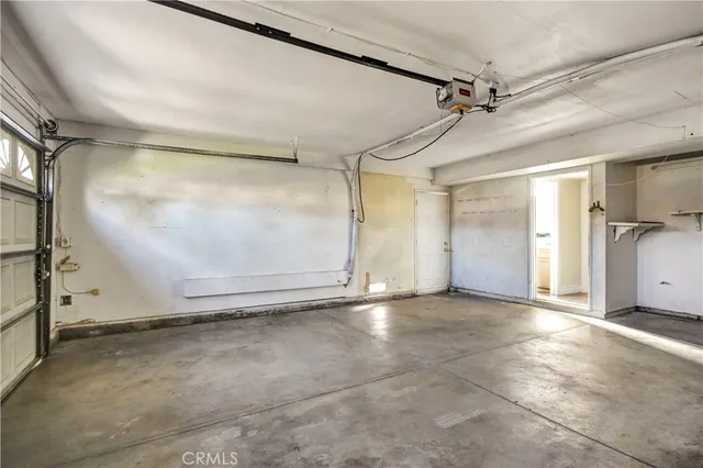 $1,050,000 | 913 Bristol Road, San Dimas, CA 91773