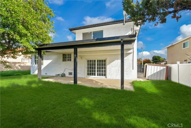 $1,050,000 | 913 Bristol Road, San Dimas, CA 91773