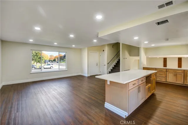 $1,050,000 | 913 Bristol Road, San Dimas, CA 91773