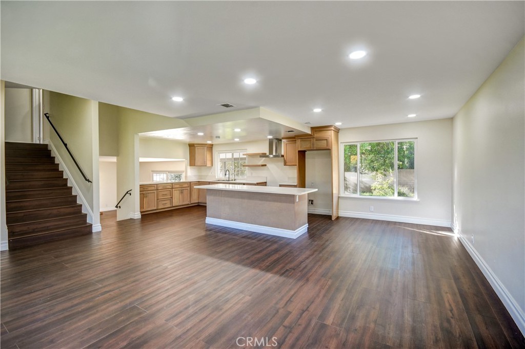 913 Bristol Road San Dimas, CA 91773 - Photo 20 of 21