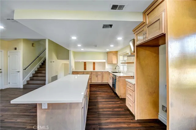 $1,050,000 | 913 Bristol Road, San Dimas, CA 91773