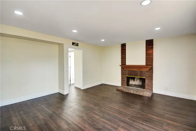 $1,050,000 | 913 Bristol Road, San Dimas, CA 91773