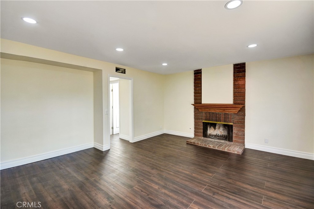 913 Bristol Road San Dimas, CA 91773 - Photo 5 of 21