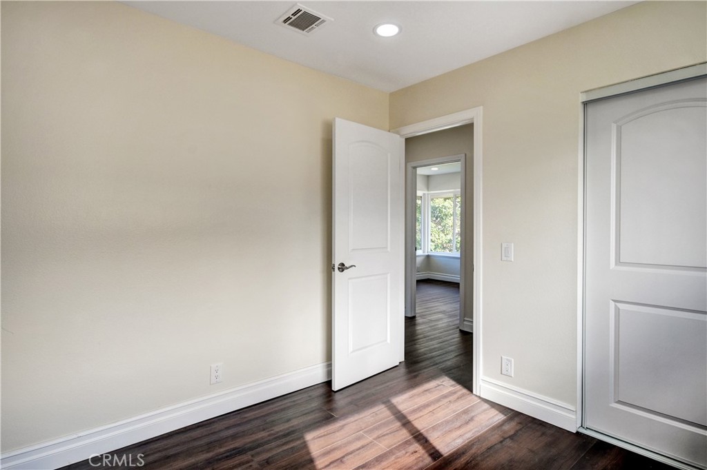 913 Bristol Road San Dimas, CA 91773 - Photo 6 of 21