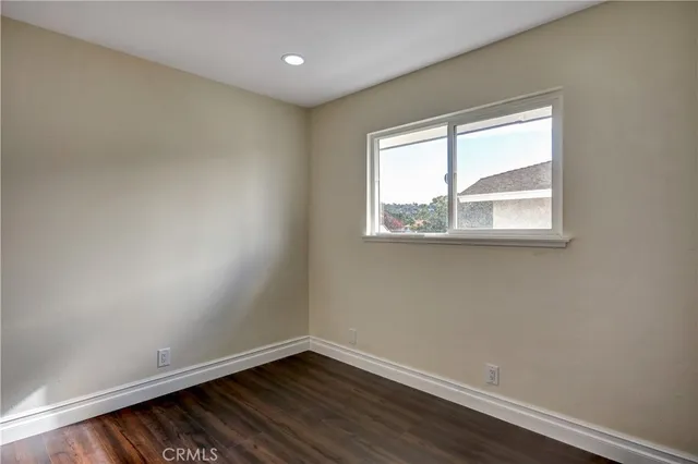 $1,050,000 | 913 Bristol Road, San Dimas, CA 91773