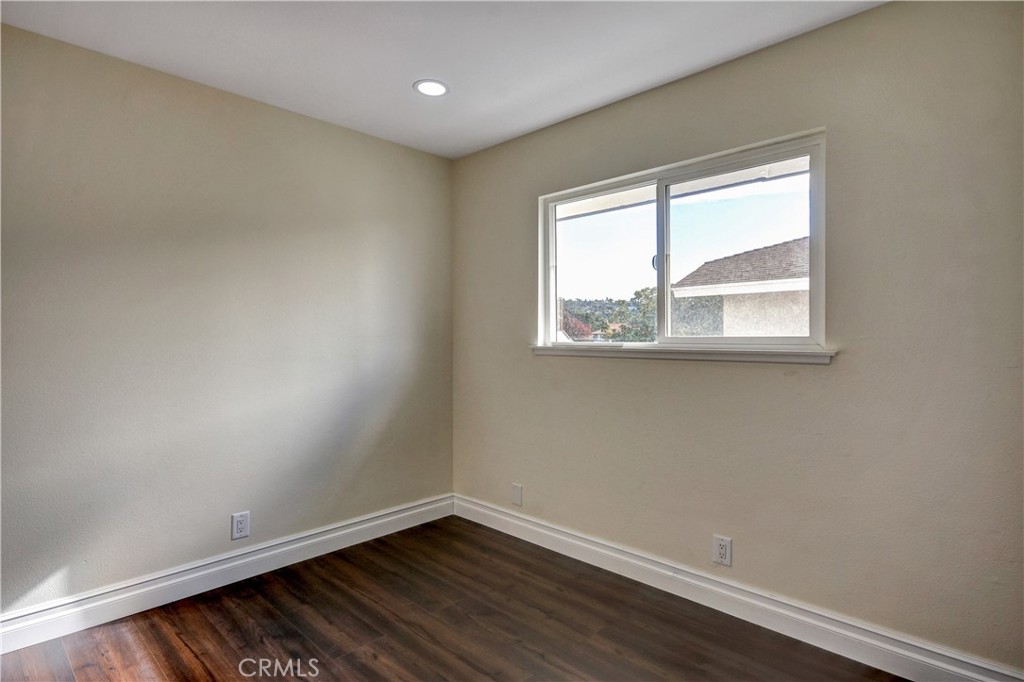 913 Bristol Road San Dimas, CA 91773 - Photo 7 of 21