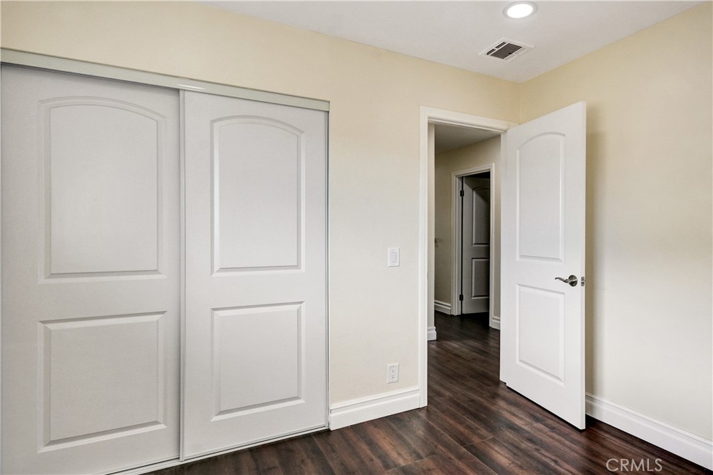 913 Bristol Road San Dimas, CA 91773 - Photo 8 of 21