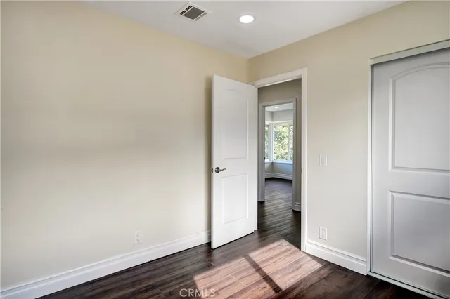 $1,050,000 | 913 Bristol Road, San Dimas, CA 91773