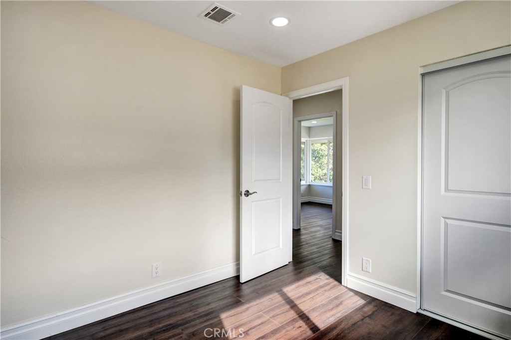 913 Bristol Road San Dimas, CA 91773 - Photo 9 of 21