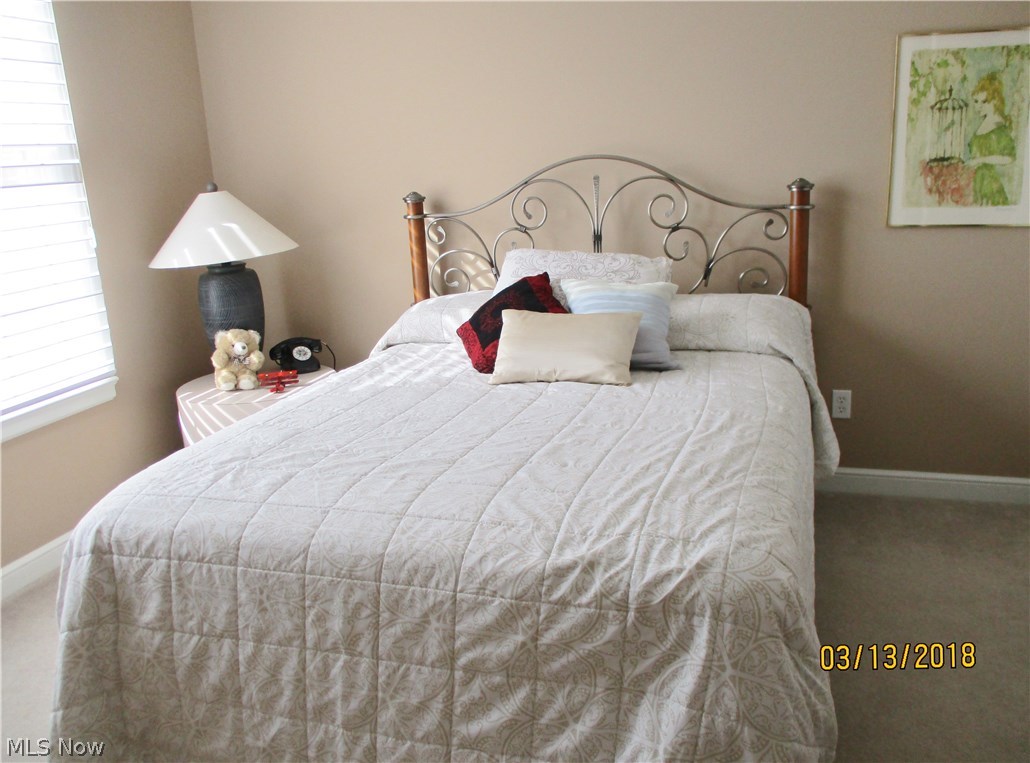 6764 Kyle Ridge Pointe Canfield, OH 44406 - Photo 15 of 31 Gallery Image 15
