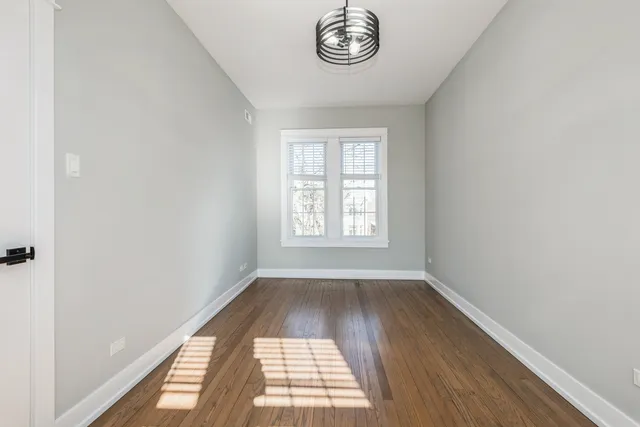 $2,350,000 | 1535 West Estes Avenue, Chicago, IL 60626