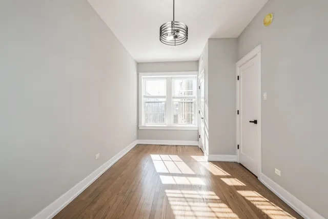 $2,350,000 | 1535 West Estes Avenue, Chicago, IL 60626