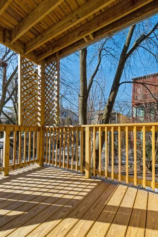 $2,350,000 | 1535 West Estes Avenue, Chicago, IL 60626