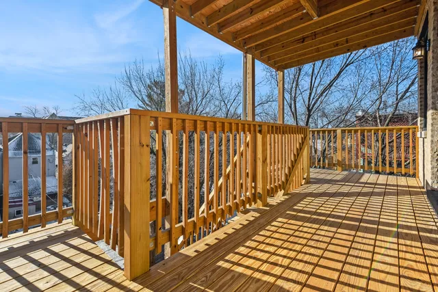 $2,350,000 | 1535 West Estes Avenue, Chicago, IL 60626