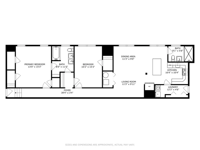 $2,350,000 | 1535 West Estes Avenue, Chicago, IL 60626