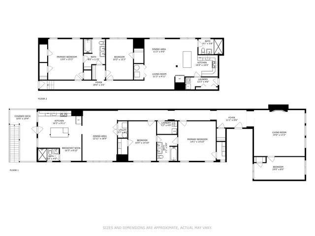 $2,350,000 | 1535 West Estes Avenue, Chicago, IL 60626