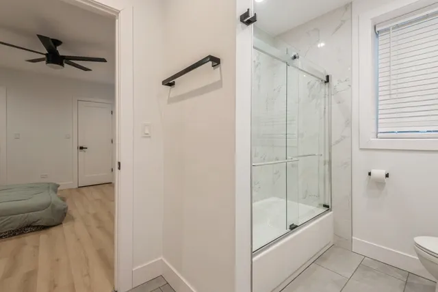 $2,350,000 | 1535 West Estes Avenue, Chicago, IL 60626