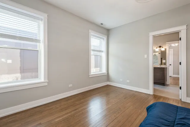 $2,350,000 | 1535 West Estes Avenue, Chicago, IL 60626