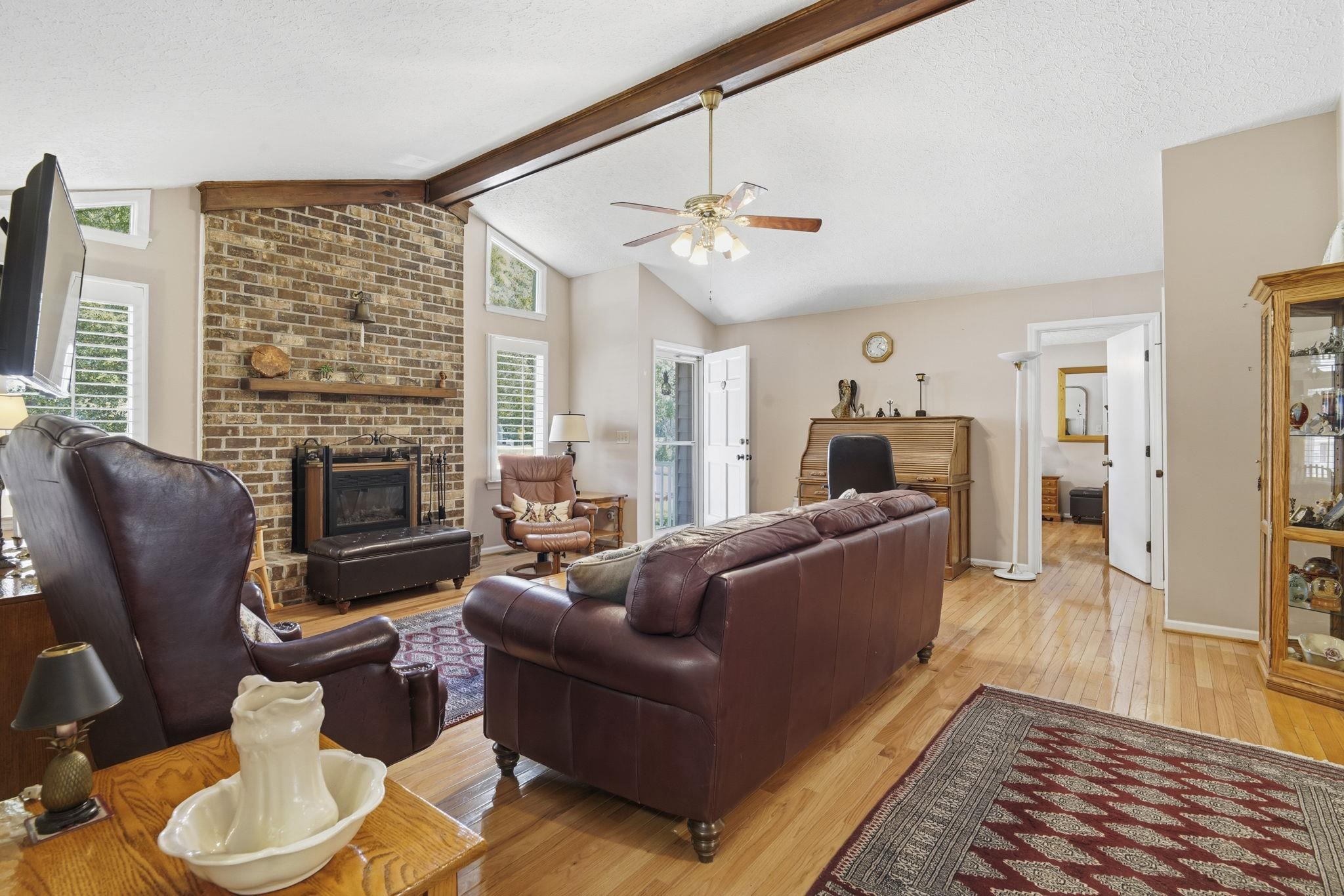 601 Luttie Road Myrtle Beach, SC 29588 - Photo 4 of 27 Gallery Image 4